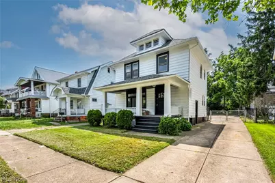 4418 W 48th Street, Loveland, OH 44144 - Photo 3