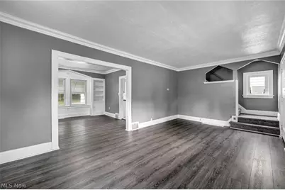 4418 W 48th Street, Loveland, OH 44144 - Photo 17