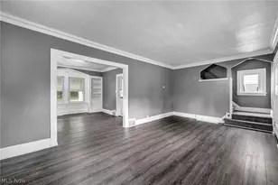 4418 W 48th St, Loveland, OH 44144 - Photo 17