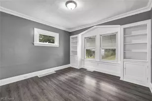 4418 W 48th St, Loveland, OH 44144 - Photo 13