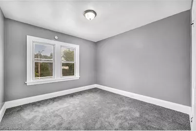 4418 W 48th Street, Loveland, OH 44144 - Photo 29