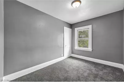 4418 W 48th Street, Loveland, OH 44144 - Photo 23