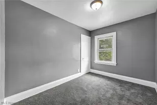 4418 W 48th St, Loveland, OH 44144 - Photo 23