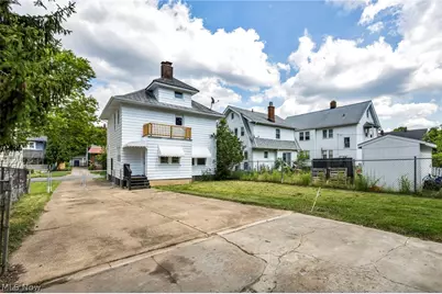 4418 W 48th Street, Loveland, OH 44144 - Photo 5