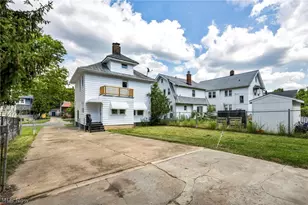 4418 W 48th St, Loveland, OH 44144 - Photo 5