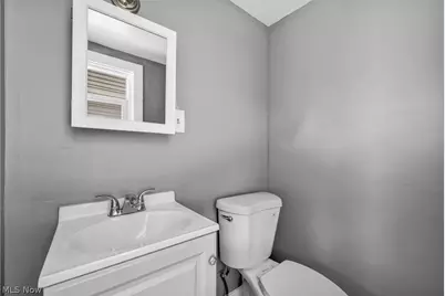 4418 W 48th Street, Loveland, OH 44144 - Photo 25