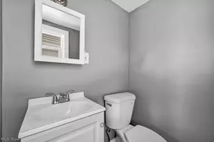 4418 W 48th St, Loveland, OH 44144 - Photo 25