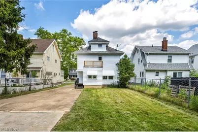 4418 W 48th Street, Loveland, OH 44144 - Photo 5