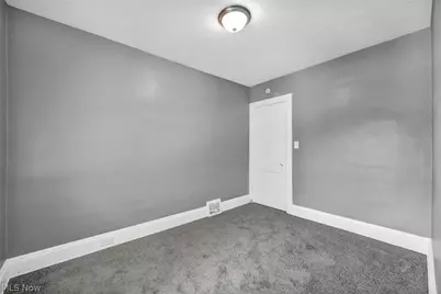 4418 W 48th Street, Loveland, OH 44144 - Photo 29