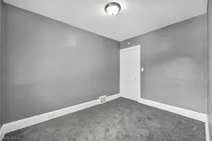 4418 W 48th St, Loveland, OH 44144 - Photo 29