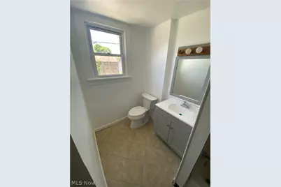1445 Maryland Avenue, Steubenville, OH 43952 - Photo 7