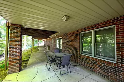 3338 Blessing Lane, Kent, OH 44240 - Photo 39