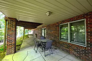 3338 Blessing Ln, Kent, OH 44240 - Photo 39