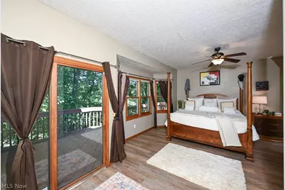 3338 Blessing Lane, Kent, OH 44240 - Photo 21
