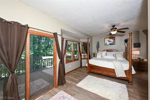 3338 Blessing Ln, Kent, OH 44240 - Photo 21