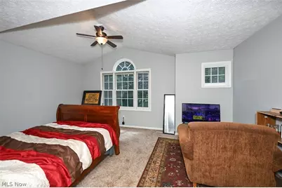 3338 Blessing Lane, Kent, OH 44240 - Photo 27