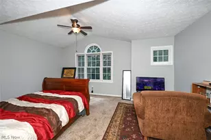 3338 Blessing Ln, Kent, OH 44240 - Photo 27