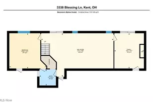 3338 Blessing Ln, Kent, OH 44240 - Photo 31