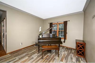 3338 Blessing Lane, Kent, OH 44240 - Photo 19
