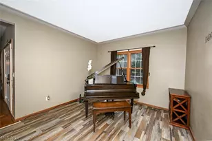 3338 Blessing Ln, Kent, OH 44240 - Photo 19