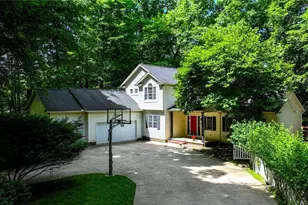 3338 Blessing Ln, Kent, OH 44240 - Photo 47