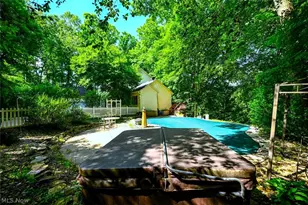 3338 Blessing Ln, Kent, OH 44240 - Photo 43