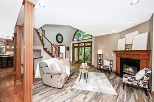 3338 Blessing Ln, Kent, OH 44240 - Photo 9