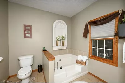 3338 Blessing Lane, Kent, OH 44240 - Photo 23