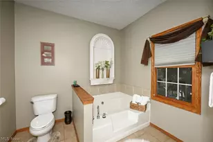3338 Blessing Ln, Kent, OH 44240 - Photo 23
