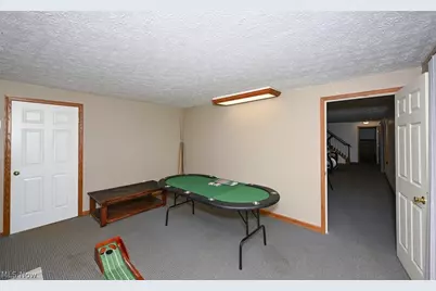 3338 Blessing Lane, Kent, OH 44240 - Photo 37