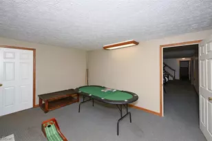 3338 Blessing Ln, Kent, OH 44240 - Photo 37