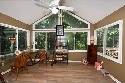 3338 Blessing Lane, Kent, OH 44240 - Photo 17