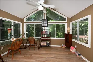 3338 Blessing Ln, Kent, OH 44240 - Photo 17
