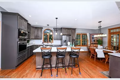3338 Blessing Lane, Kent, OH 44240 - Photo 11