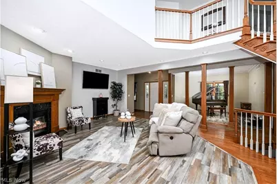 3338 Blessing Lane, Kent, OH 44240 - Photo 7
