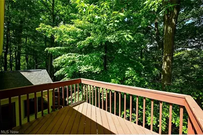 3338 Blessing Lane, Kent, OH 44240 - Photo 25