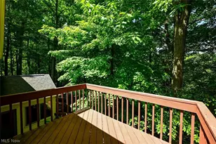 3338 Blessing Ln, Kent, OH 44240 - Photo 25