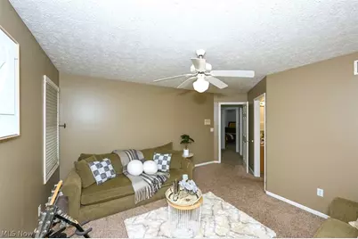 3338 Blessing Lane, Kent, OH 44240 - Photo 29