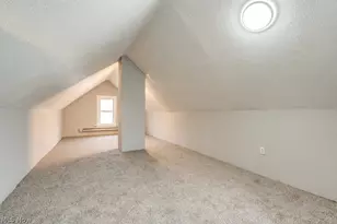 1093 E 147th St, Loveland, OH 44110 - Photo 25