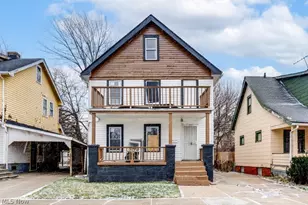 1093 E 147th St, Loveland, OH 44110 - Photo 1
