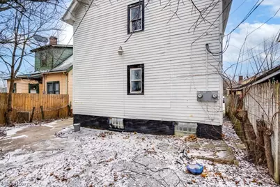1093 E 147th Street, Loveland, OH 44110 - Photo 5