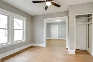 1093 E 147th St, Loveland, OH 44110 - Photo 15