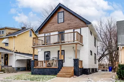 1093 E 147th Street, Loveland, OH 44110 - Photo 3