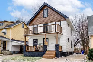 1093 E 147th St, Loveland, OH 44110 - Photo 3