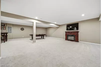 527 Birkdale Circle, Painesville Twp, OH 44077 - Photo 47