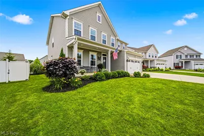 527 Birkdale Circle, Painesville Twp, OH 44077 - Photo 7