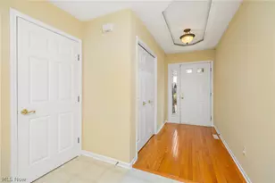 1467 Winged Foot Dr, Brunswick, OH 44212 - Photo 17