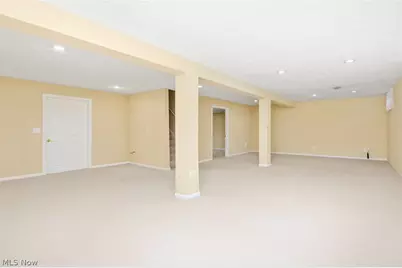 1467 Winged Foot Drive, Brunswick, OH 44212 - Photo 31