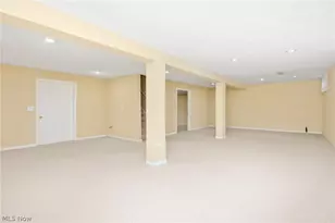 1467 Winged Foot Dr, Brunswick, OH 44212 - Photo 31
