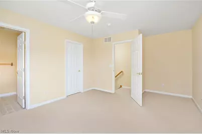 1467 Winged Foot Drive, Brunswick, OH 44212 - Photo 29